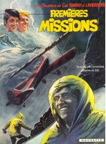 -importados-belgica-les-aventures-de-tanguy-et-laverdure-21-premieres-missions