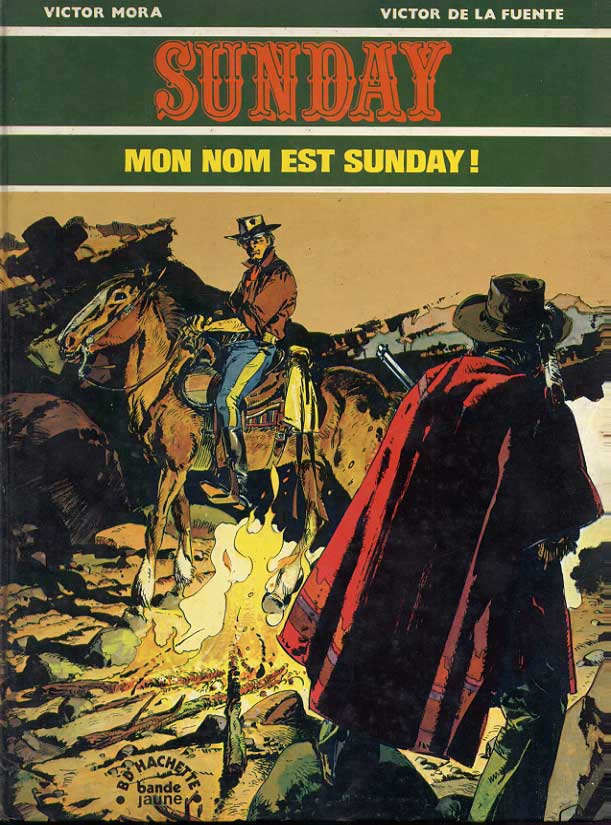 -importados-franca-sunday-mon-nom-est-sunday