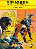 -importados-franca-rip-kirby-le-balafre