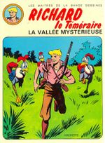 -importados-franca-richard-le-temeraire-la-valle-mysterieuse