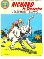 -importados-franca-richard-le-temeraire-lelephant-blanc