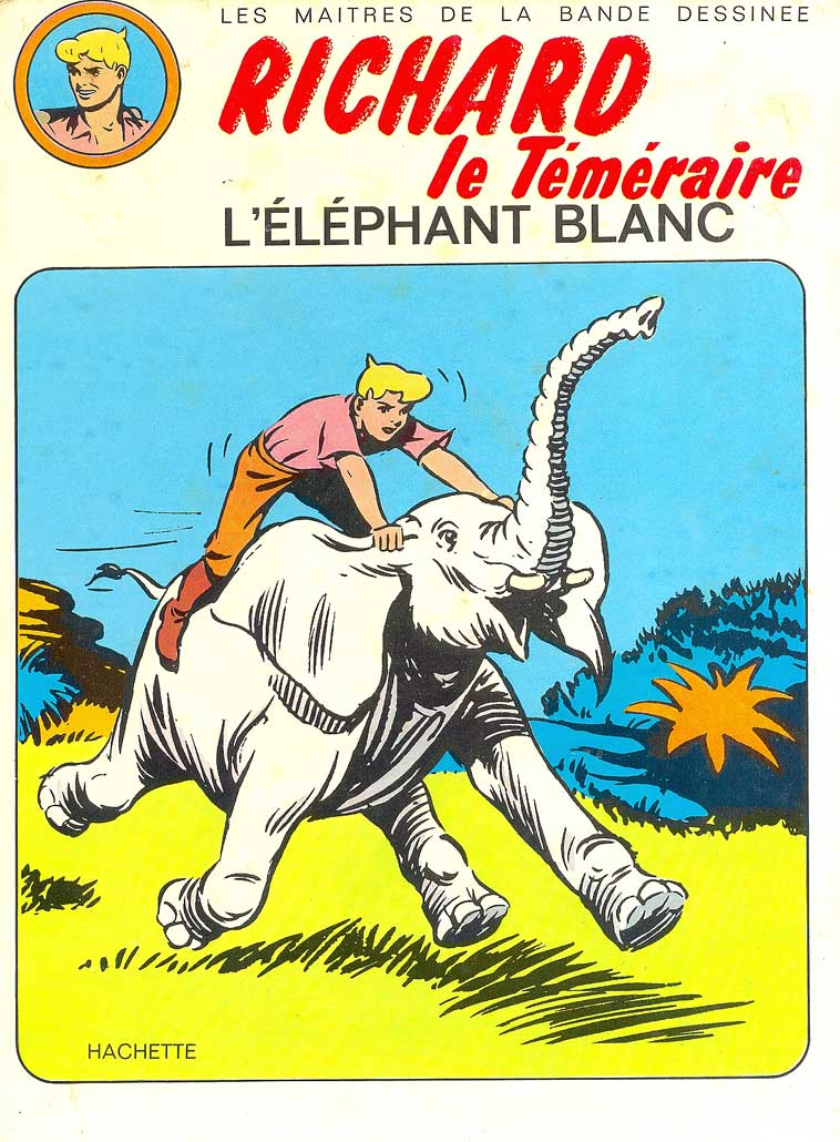 -importados-franca-richard-le-temeraire-lelephant-blanc