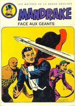 -importados-franca-mandrake-face-aux-geants