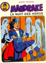 -importados-franca-mandrake-la-nuit-des-heros
