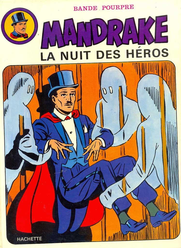 -importados-franca-mandrake-la-nuit-des-heros