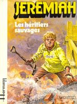 -importados-franca-jeremiah-les-heritiers-sauvage