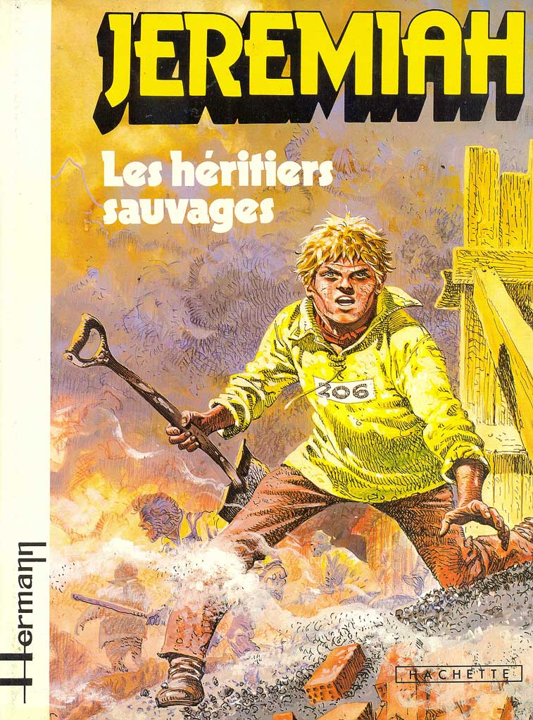 -importados-franca-jeremiah-les-heritiers-sauvage