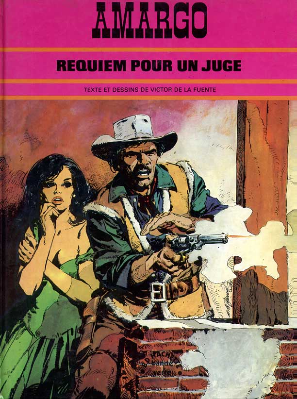 -importados-franca-amargo-requiem-pour-juge