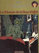 -importados-franca-demon-la-tour-eiffel