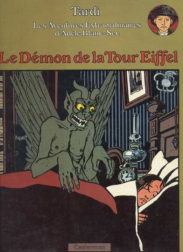 -importados-franca-demon-la-tour-eiffel