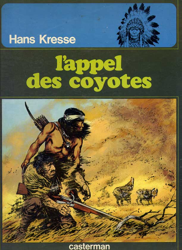 -importados-franca-lappel-coyotes
