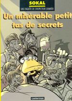 -importados-franca-canardo-11-um-miserable-petit-tas-de-secrets