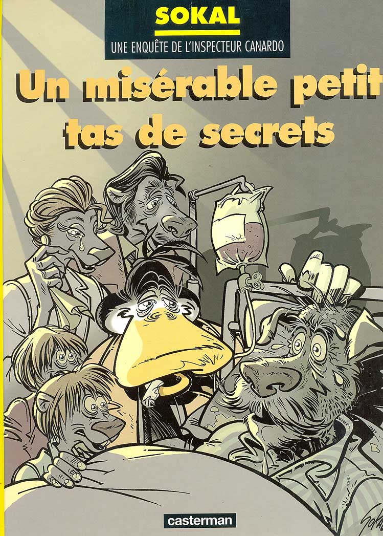 -importados-franca-canardo-11-um-miserable-petit-tas-de-secrets