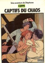 -importados-franca-stephane-captifs-du-chaos