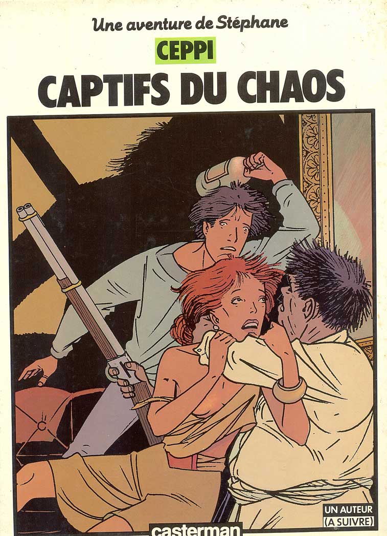 -importados-franca-stephane-captifs-du-chaos