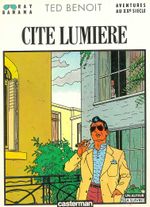-importados-franca-ray-banana-cite-lumiere