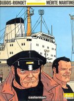 -importados-franca-merite-maritime