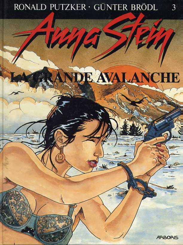 -importados-franca-anna-stein-grande-avalanche