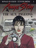 -importados-franca-anna-stein-tir-aux-pigeons