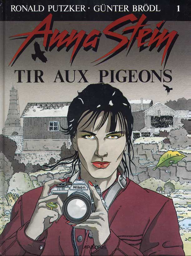 -importados-franca-anna-stein-tir-aux-pigeons