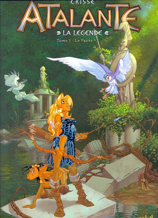 -importados-franca-atalante-01-le-pacte