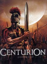 -importados-franca-centurion-01