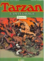 -importados-franca-tarzan-lintegrale-tome-2