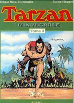 -importados-franca-tarzan-lintegrale-tome-3