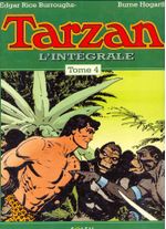-importados-franca-tarzan-lintegrale-tome-4