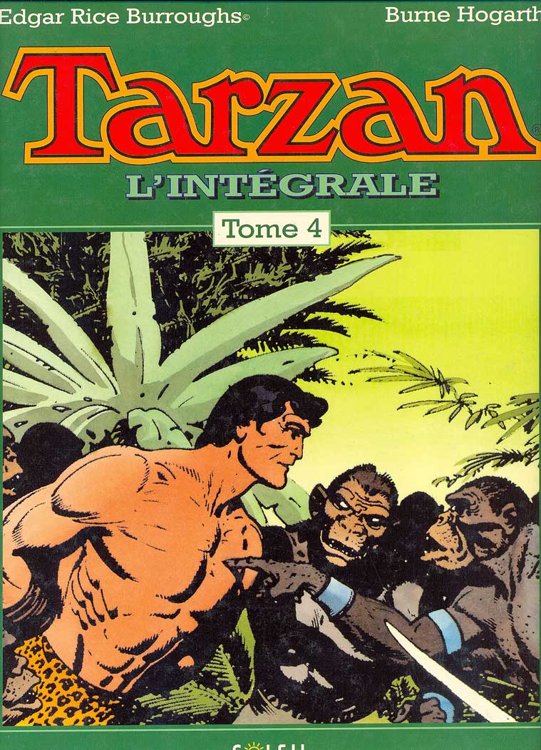 -importados-franca-tarzan-lintegrale-tome-4