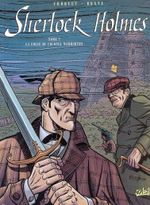 -importados-franca-sherlock-holmes-2-la-folie-du-colonel-warburrton