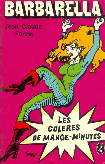 -importados-franca-barbarella-les-coleres-de-mange-minutes