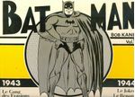 -importados-franca-batman-volume-1