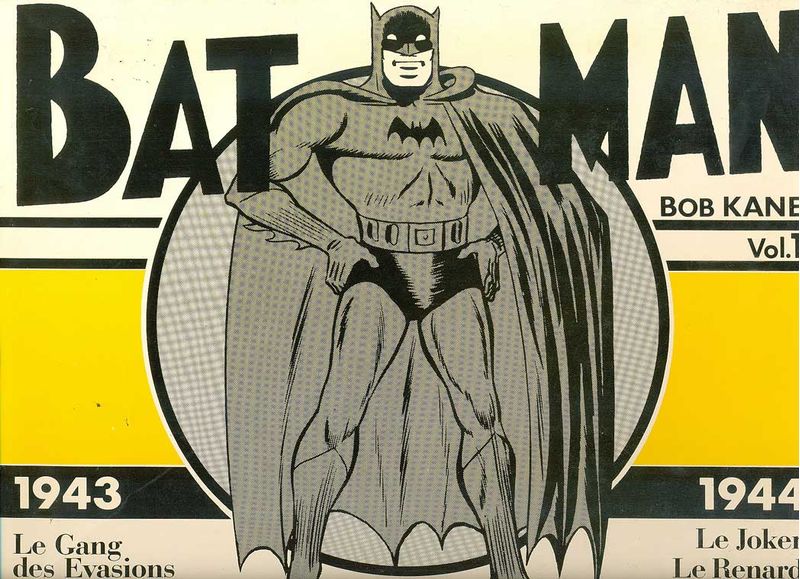 -importados-franca-batman-volume-1