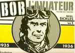 -importados-franca-bob-laviateur-volume-1