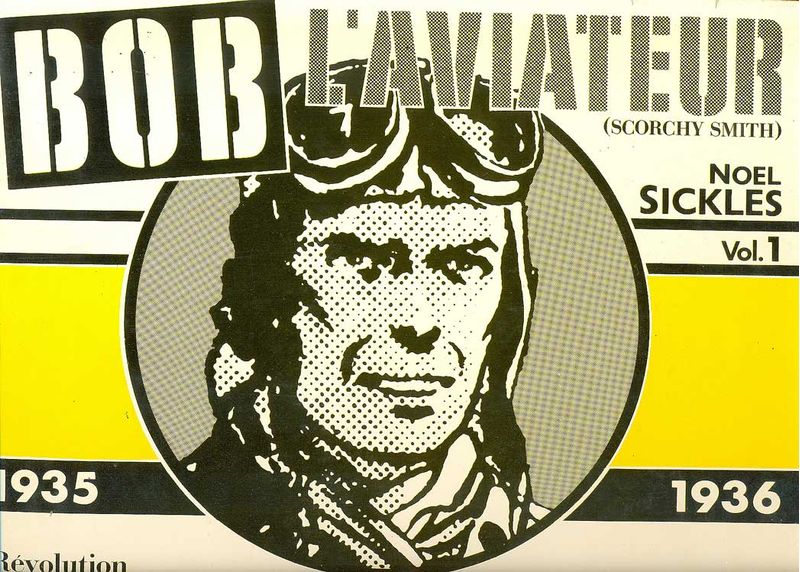 -importados-franca-bob-laviateur-volume-1