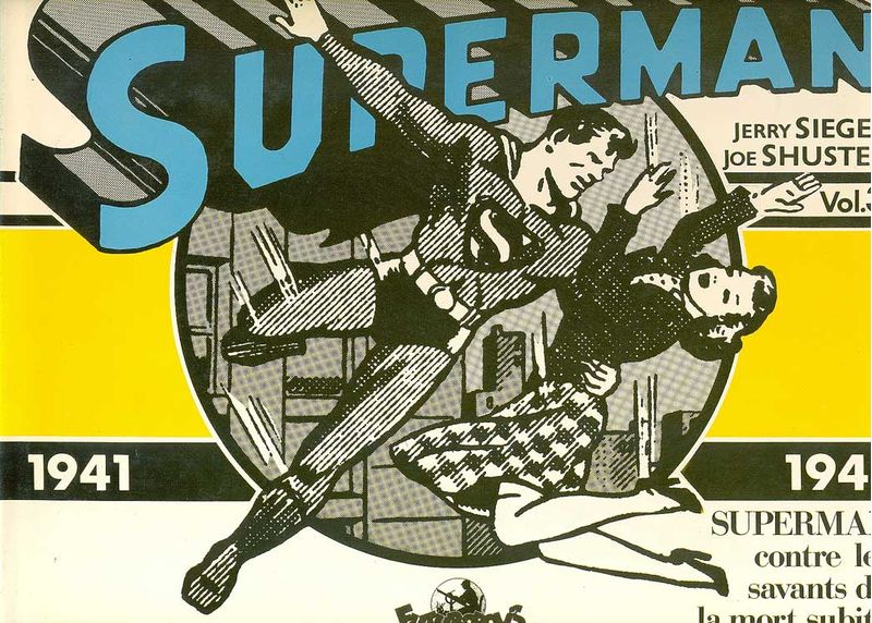 -importados-franca-superman-volume-3-1941