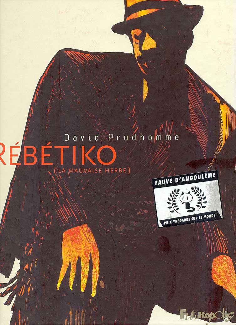 -importados-franca-rebetiko-la-mauvaise-herbe