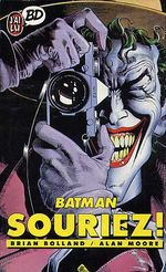 -importados-franca-batman-souriez