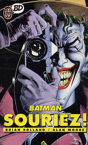 -importados-franca-batman-souriez