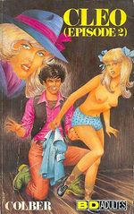 -importados-franca-bd-adultes-09