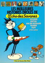 -importados-franca-les-meilleures-histoires-droles-de-lecho-des-savanes