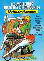 -importados-franca-les-meilleures-histoires-dhumour-de-lecho-des-savanes
