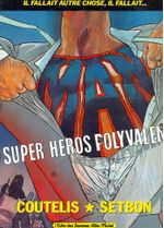 -importados-franca-man-super-heros-polyvalent
