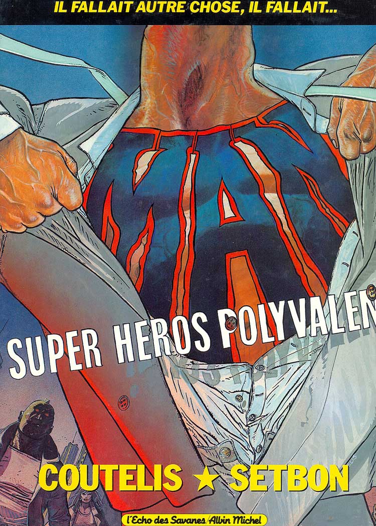 -importados-franca-man-super-heros-polyvalent