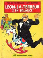 -importados-franca-leon-la-terreur-sem-balance
