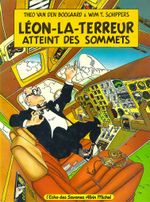-importados-franca-leon-la-terreur-atteint-des-sommets