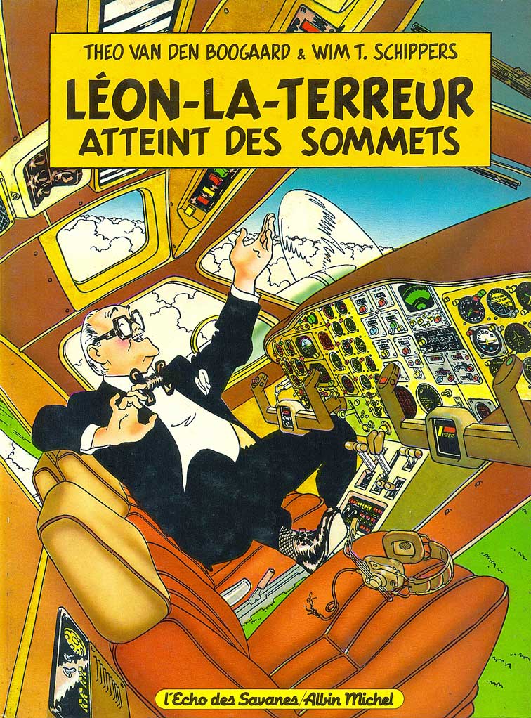 -importados-franca-leon-la-terreur-atteint-des-sommets