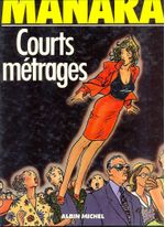 -importados-franca-courts-metrages