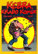 -importados-franca-kebra-krado-komix